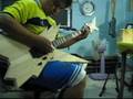 videos de Klah Guitar