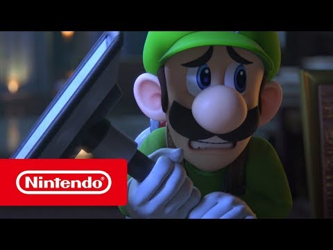 Vidéo 1