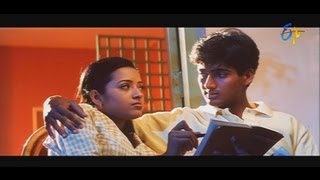 Chitram Movie Songs - Vuhala Pallakilo  - Uday Kir