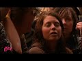 Incubus - Warning (Live at Hove Festival \ Incubus - Warning (Live at Hove Festival \