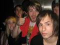 videos de Adore by Paramore