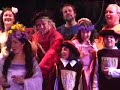 The Lusty Month of May - Camelot - Broadhollow The Lusty Month of May - Camelot - Broadhollow