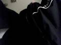 videos de Singing prank call