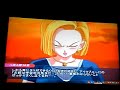 100億カウパー　プレイ動画　其の総集編　★★★★★★★