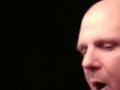 Steve Ballmer\