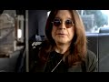 Ozzy cell phone commercial Ozzy cell phone commercial