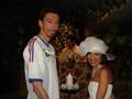 Our Las Vegas Wedding