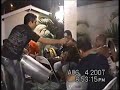 RDSAMBA - Boca sem dente/ S� pra contrariar