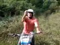 Ildefons 7