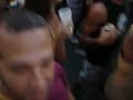 mientras europa tiembla