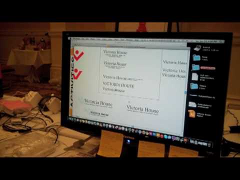 YouTube Preview Image