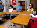 Hands-On Preschoolers Sing Super Simple\