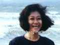 GML : ISANG KUNDIMAN GML : ISANG KUNDIMAN