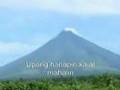 KUNDIMAN
