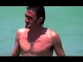 videoclip de el langó del gitano de balaguer en cuba videoclip de el langó del gitano de balaguer en cuba