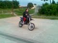 nanterre cousin nanterre cousin