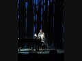 Carly Smithson & Brooke White Sing The Reason Carly Smithson & Brooke White Sing The Reason