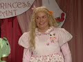 Mad Tv - Dot: Isn\ Mad Tv - Dot: Isn\