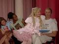 Mad Tv - Dot: Isn't She Adorable