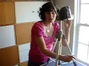How to Film a How-To Video...Really How to Film a How-To Video...Really
