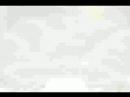 NARUTO MIKE MIX-REMAKE