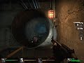 Left 4 Dead - Death Toll 4