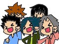 REBORN?????????????100? REBORN?????????????100?