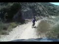 LaTunaCynClip22 23 - 