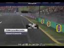 F1A 98 Round 1 F1A 98 Round 1