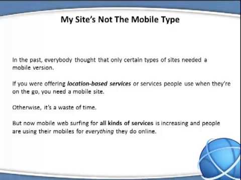 mcdonalds monopoly uk mcdonalds monopoly uk