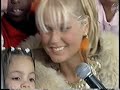 Xuxa no Mundo da Imagina��o - Especial Anivers�rio Xuxa 40 Anos (Parte 3/4)