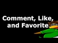 Club Penguin- Tazboi Farts Himself Awake
