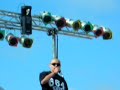 EN EL CAR SHOW DE PLAYAZ PUTTIN IT DOWN FOR THA RAZA 5/13/07