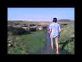 caminando x el zanjon d tambo-tambo nuev�