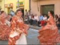 Extravagança Barroca - Colla Imaginació de Palafrugell Extravagança Barroca - Colla Imaginació de Palafrugell