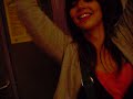 hibouuu hibou chanteeee hibouuu hibou chanteeee
