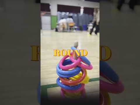 2025 운수 좋은날(인일여고) 이미지