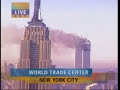 9 11 Witness: Jennifer Oberstein - No Plane