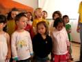 Feliz seja o seu natal - Creche Feliz seja o seu natal - Creche