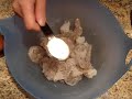 video thumbnail 2