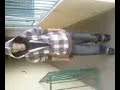 Chino Flow (ur a jerk) NOT! lol