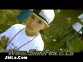 fez city clan - top rap maroc vcd 2008 www_jbilo_com.wmv fez city clan - top rap maroc vcd 2008 www_jbilo_com.wmv