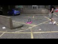 Small Hovercraft (3)