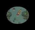Earthbound intro