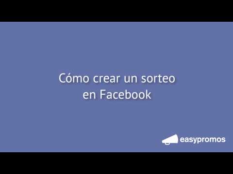 Easypromos valida ante notario su herramienta de sorteo aleatorio Easypromos valida ante notario su herramienta de sorteo aleatorio