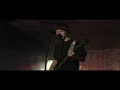 Smile Empty Soul- Silhouettes