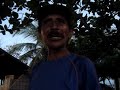 Picoleteiro de Paulo Afonso