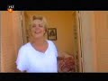 Telekids-De vloek van Griebelstein