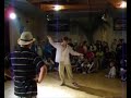 3 Styles Tournament Funkstyles Kra?nik