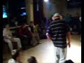 3 styles tournament funkstyles kraśnik